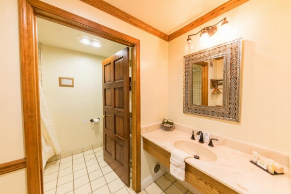 Posada de San Juan image 23