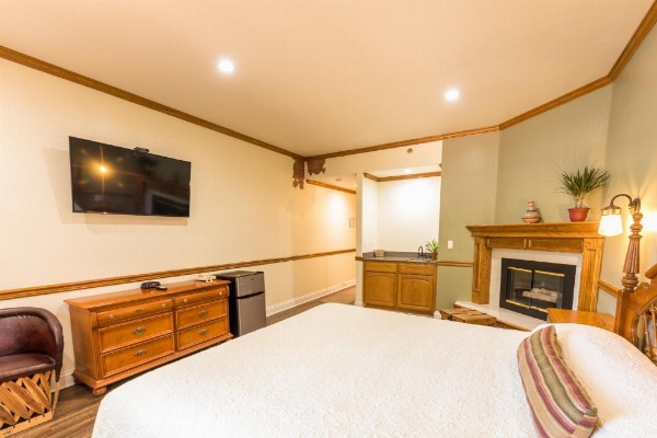 Posada de San Juan image 24