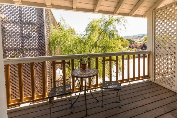 Posada de San Juan image 25